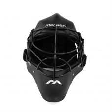 Mercian Genesis Hockey Helmet Mercian Genesis Hockey Helmet